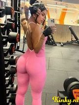 manely-prive-ontvangst-via-kinky-6900cea15a625a00138ab0e8