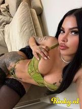 cathaleya-prive-ontvangst-via-kinky-69456e9909c5f0001327d398