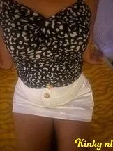 gizel-prive-ontvangst-via-kinky-68fb32b9aef88e0013c9990a