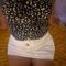 gizel-prive-ontvangst-via-kinky-68fb32b9aef88e0013c9990a