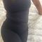 gizel-prive-ontvangst-via-kinky-68fb507ba9c49d0013965332