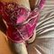 lisa-prive-ontvangst-via-kinky-68fb396496de780013833b12