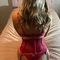 lisa-prive-ontvangst-via-kinky-68fb39650e66ef00137b36b5