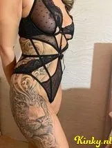 lisa-prive-ontvangst-via-kinky-68fb3964aef88e0013c99910