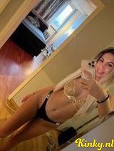 Miryam - Top Service ! Only Outcall !