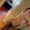 miryam-prive-ontvangst-via-kinky-68fb3fd4f044d900134e257c