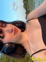 juliet-prive-ontvangst-via-kinky-68fb75c6f044d900134e270c