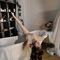 juliet-prive-ontvangst-via-kinky-68fb3f0a665fb20013633663