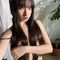 juliet-prive-ontvangst-via-kinky-68fb3f0c96de780013833b1e