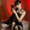 juliet-prive-ontvangst-via-kinky-68fb539732844c0013f61eca