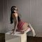 juliet-prive-ontvangst-via-kinky-68fb3f0c32844c0013f61e51