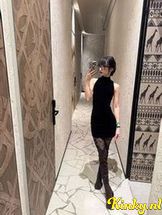 juliet-prive-ontvangst-via-kinky-68fb530096de780013833b38