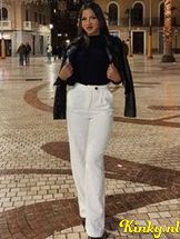 melly-prive-ontvangst-via-kinky-68fb89ca35dea800130afad2