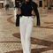 melly-prive-ontvangst-via-kinky-68fb89ca35dea800130afad2
