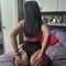 melly-prive-ontvangst-via-kinky-68fb4fb0f044d900134e25f6