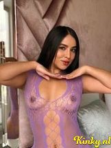 lucyana-prive-ontvangst-via-kinky-68fb97e90e66ef00137b396a