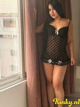 lucyana-prive-ontvangst-via-kinky-68fbb452f044d900134e288d