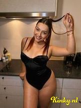 maría-prive-ontvangst-via-kinky-693e5ee0660f0a0013516cdb