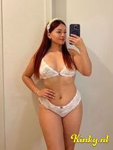 maría-prive-ontvangst-via-kinky-693e5ee23b24e100133ddd02