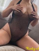 miriam-escort-via-kinky-68fb69740e66ef00137b36f1