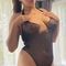 miriam-escort-via-kinky-68fb6973c0682f0013e009b8