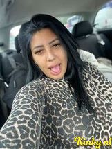 kataleya-escort-via-kinky-68fb758dc0682f0013e009d1