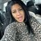 kataleya-escort-via-kinky-68fb758dc0682f0013e009d1