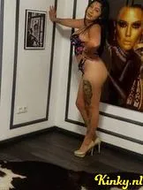 evelyne-escort-via-kinky-69144f5d35dea800130b2568