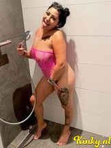 evelyne-escort-via-kinky-691f46f7aef88e0013c9d330