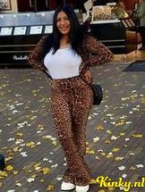 evelyne-escort-via-kinky-6924714196de78001383817f