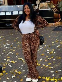 evelyne-escort-via-kinky-6924714196de78001383817f