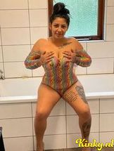 carmen-prive-ontvangst-via-kinky-690c7a26aef88e0013c9b470