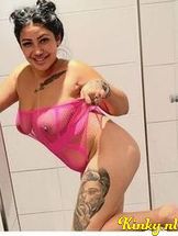 evelyne-escort-via-kinky-691f525835dea800130b3acb