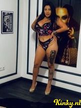 evelyne-escort-via-kinky-6917334ff65b7000139333bc