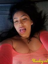 katy-escort-via-kinky-68ff7423a9c49d00139659d7