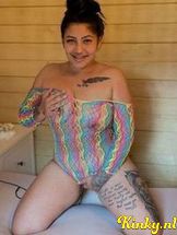 carmen-prive-ontvangst-via-kinky-690c7a275a625a00138ac8b9