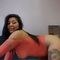 katy-escort-via-kinky-68ff74235a625a00138aaceb