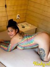 carmen-prive-ontvangst-via-kinky-690c7a275a625a00138ac8ba