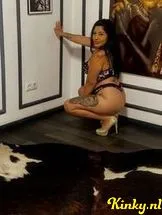 evelyne-escort-via-kinky-69144f5df65b700013932d53