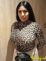 kataleya-escort-via-kinky-68fb8157a9c49d00139653eb