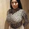 kataleya-escort-via-kinky-68fb8157a9c49d00139653eb