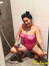 evelyne-escort-via-kinky-691f46f7aef88e0013c9d32f