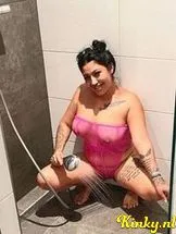 evelyne-escort-via-kinky-691f46f7aef88e0013c9d32f