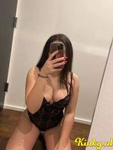 irene-prive-ontvangst-via-kinky-68fb7d7b5a625a00138aa7f4