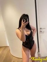 irene-prive-ontvangst-via-kinky-68fb7d83a9c49d00139653e3