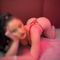 irene-prive-ontvangst-via-kinky-68ff18072ae1c7001222dbf1