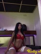 Karina - New girl! În your town