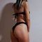 roxy-escort-via-kinky-68fb819d0e66ef00137b37a1