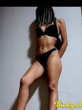 roxy-prive-ontvangst-via-kinky-68fb819c96de780013833c5d