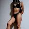 roxy-prive-ontvangst-via-kinky-68fb819c96de780013833c5d